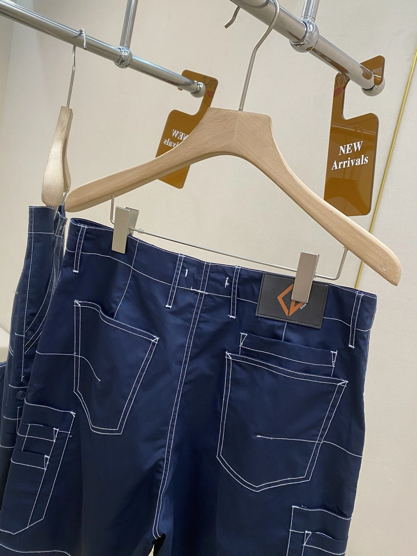 wg.luxury- 4ior cotton item:E-F409E0656